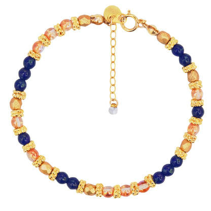 BRACELET MARINE